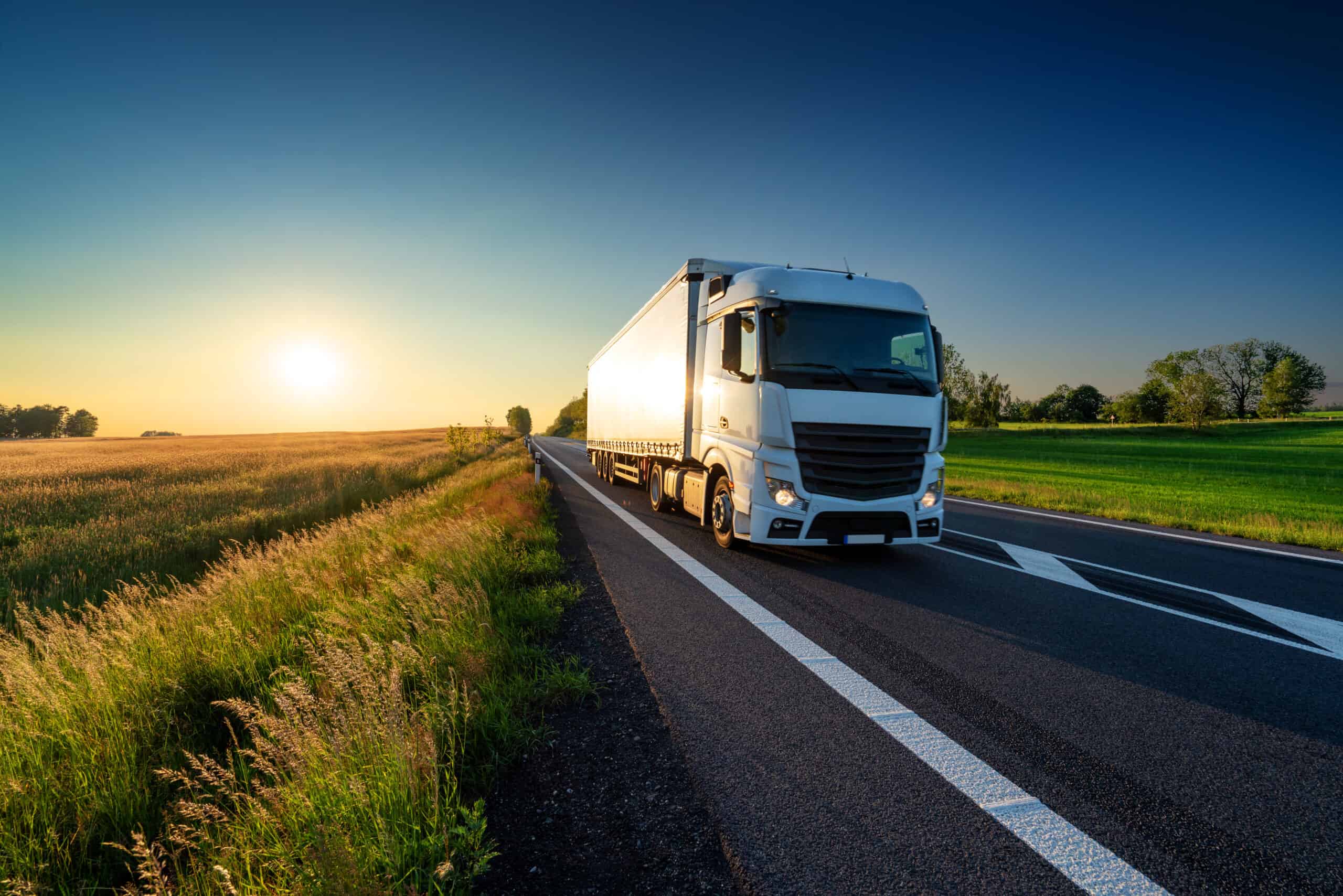 ADDIS TRUCKING SERVICES LLC coverage